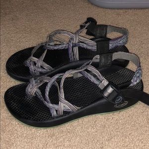 Women’s Chaco’s